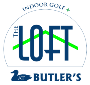 Experience Ultimate Golfing at The Loft